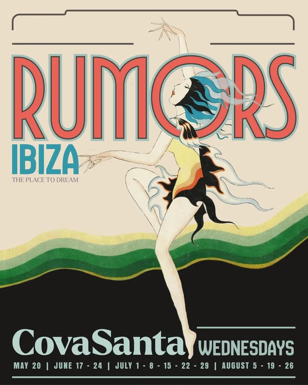 Rumors